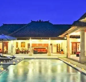 4* Hotel Bugis