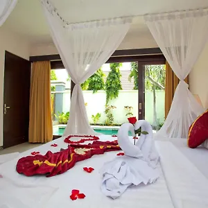 4* Hotel The Rishi