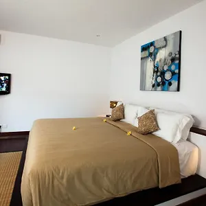 5* Resort Danoya Private Luxury Residences